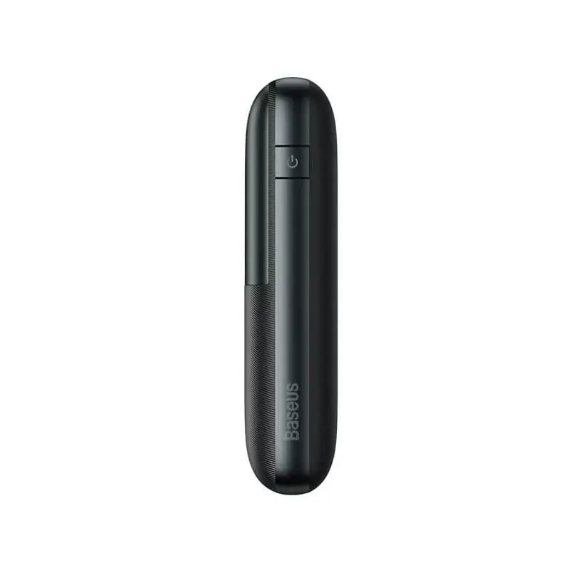 BIPOW PRO DIGITAL DISPLAY FAST CHARGE  POWERBANK 20000AH 22.5W (4)